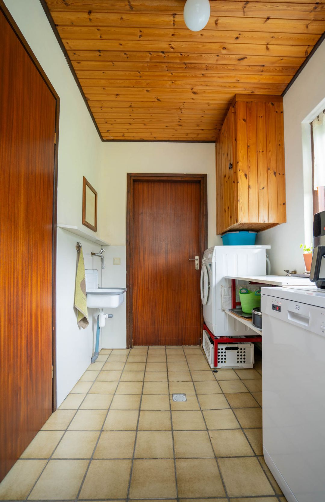 Foto 16 van Duinroosstraat 46