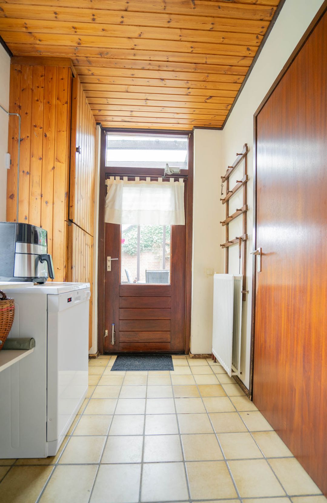 Foto 17 van Duinroosstraat 46