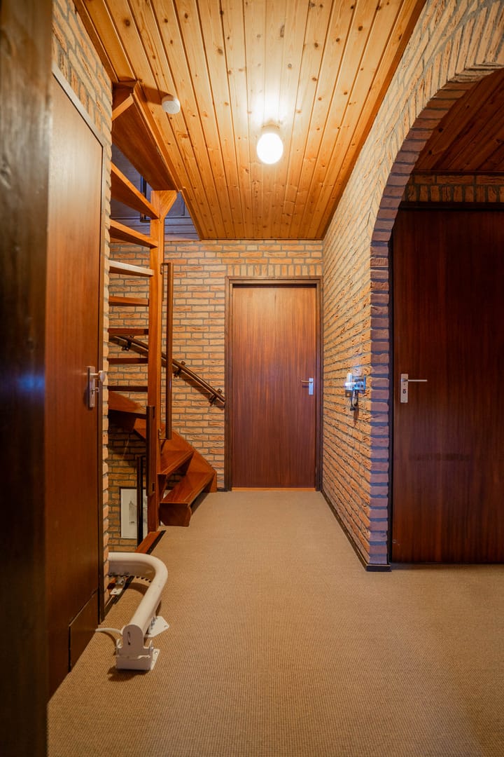 Foto 19 van Duinroosstraat 46