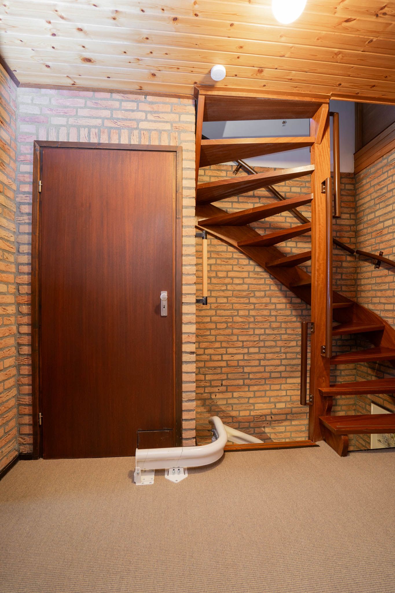 Foto 18 van Duinroosstraat 46