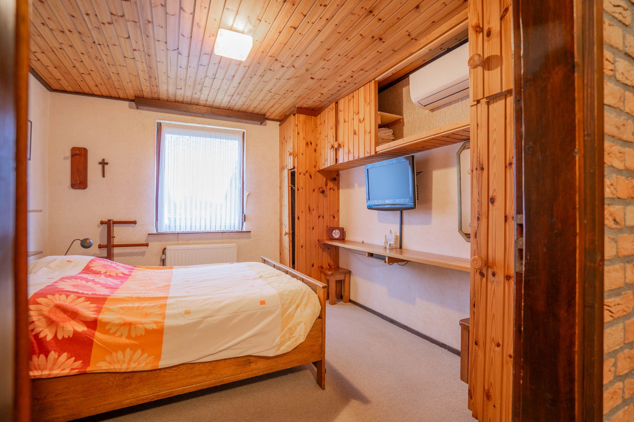 Foto 21 van Duinroosstraat 46