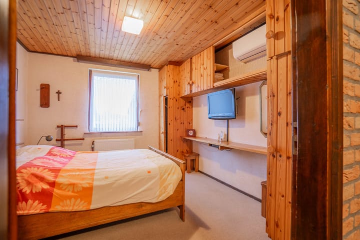 Foto 21 van Duinroosstraat 46