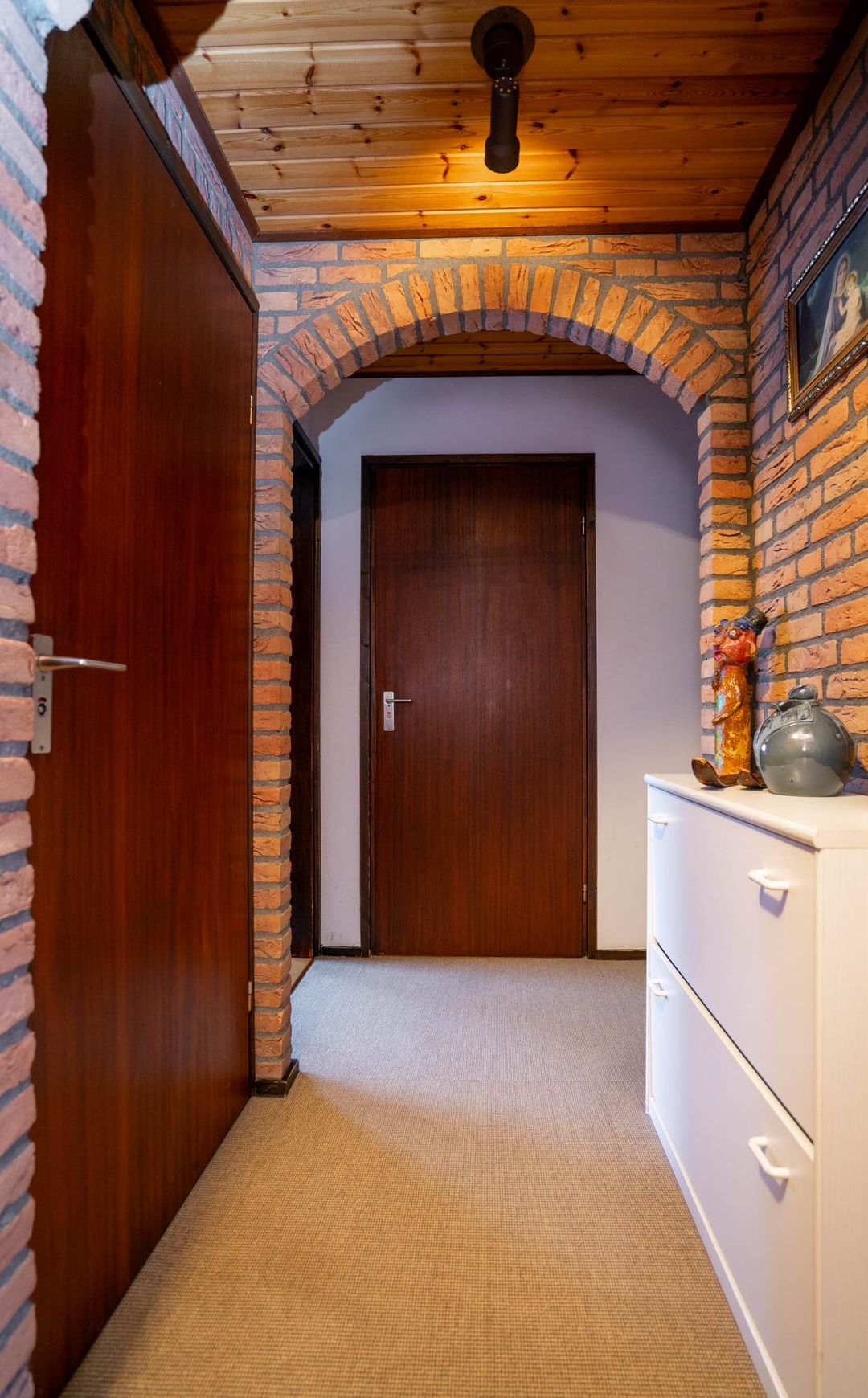 Foto 23 van Duinroosstraat 46