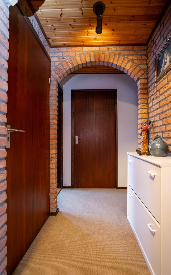 Foto 23 van Duinroosstraat 46