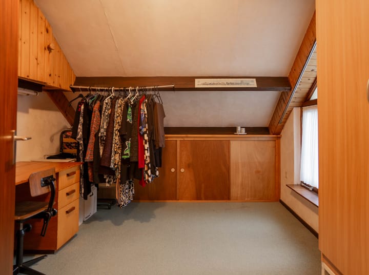 Foto 24 van Duinroosstraat 46