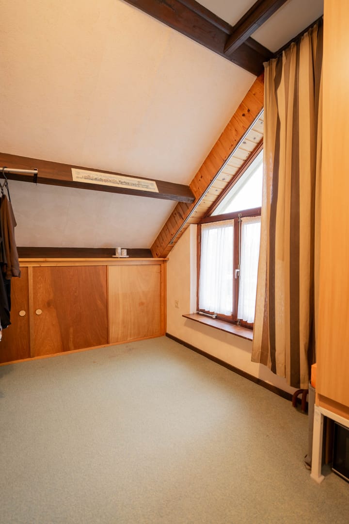 Foto 25 van Duinroosstraat 46