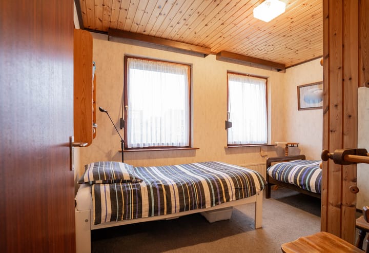 Foto 26 van Duinroosstraat 46