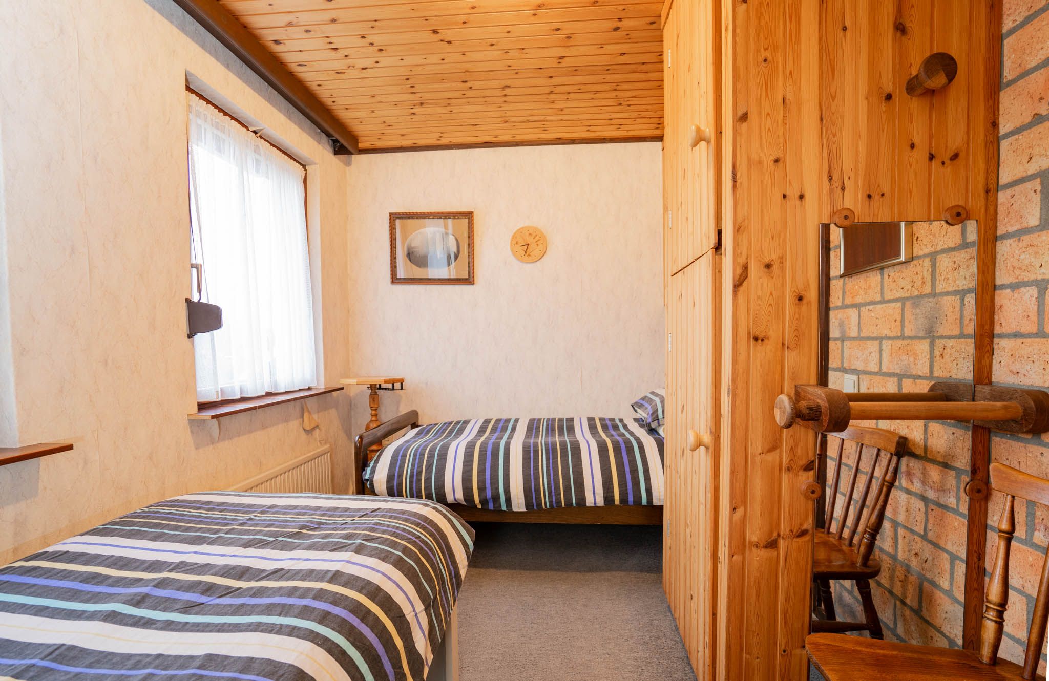 Foto 27 van Duinroosstraat 46