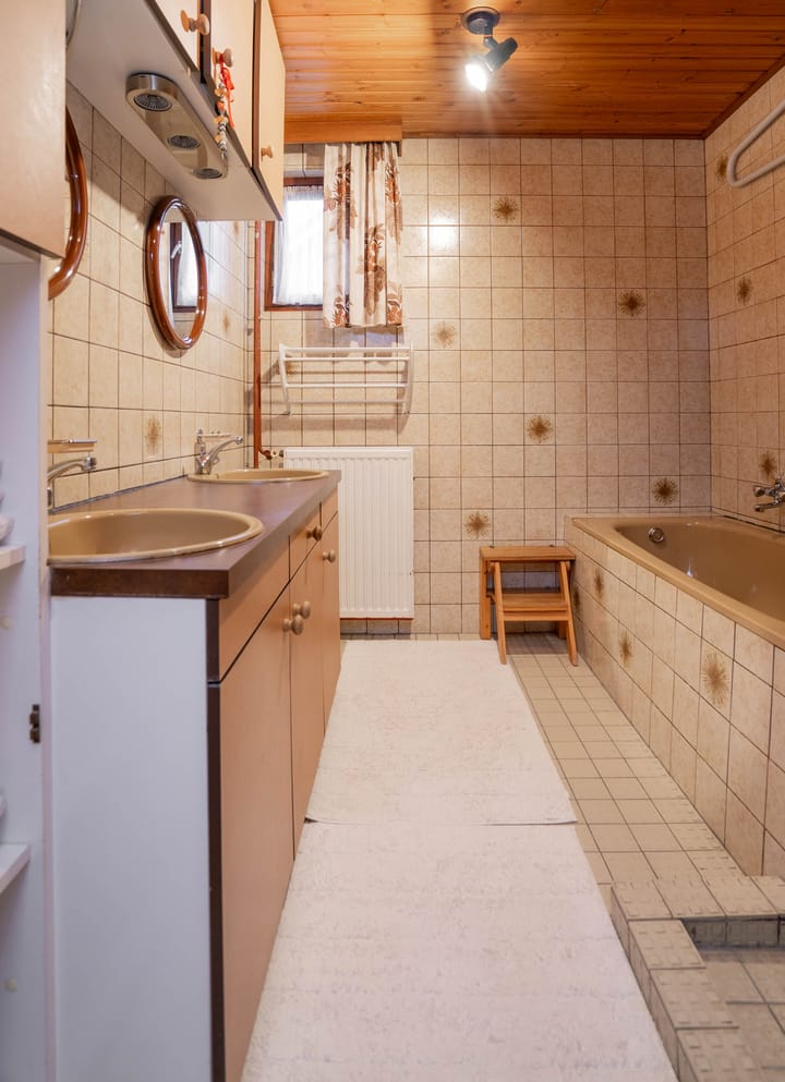 Foto 28 van Duinroosstraat 46