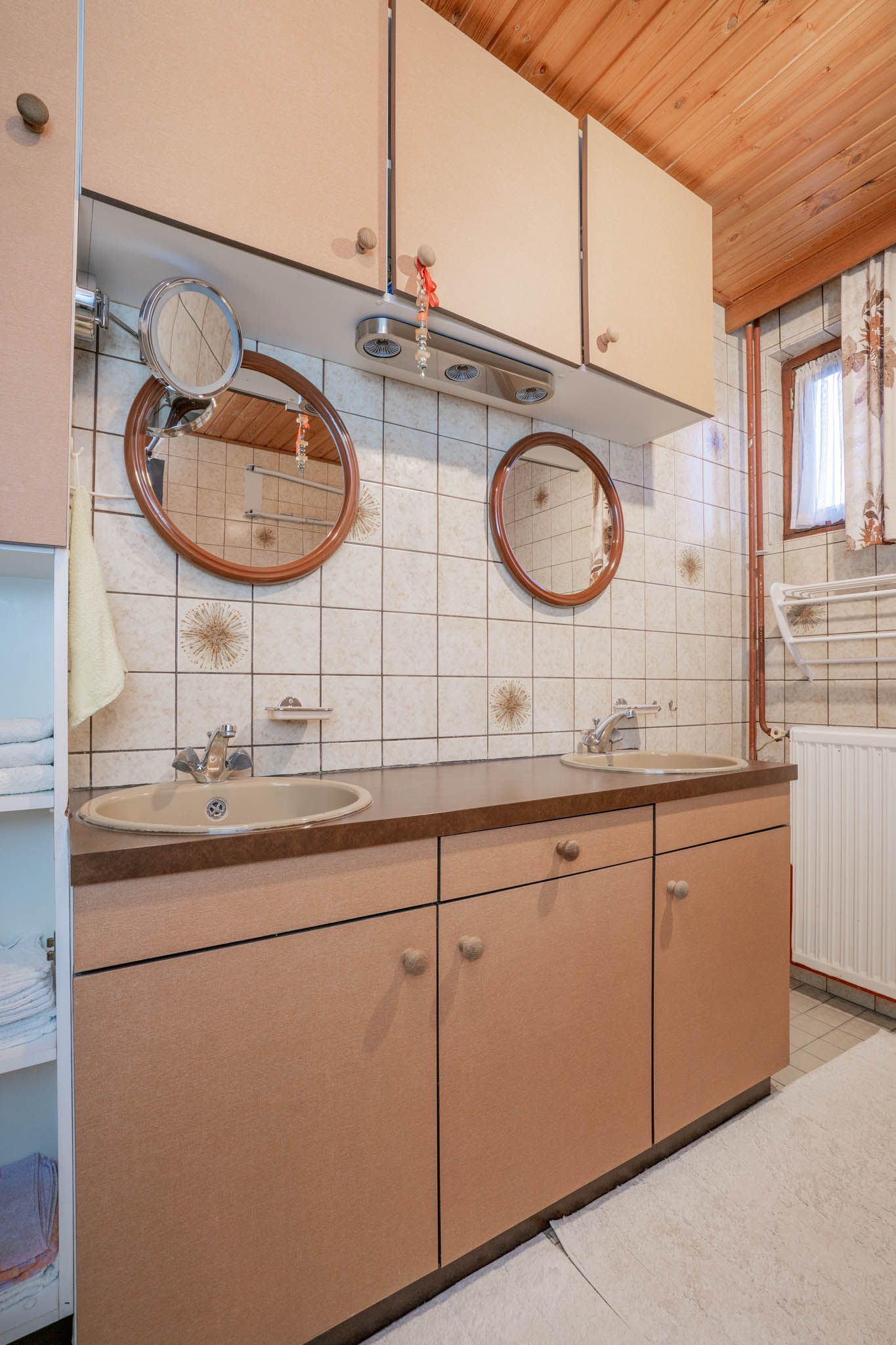 Foto 29 van Duinroosstraat 46