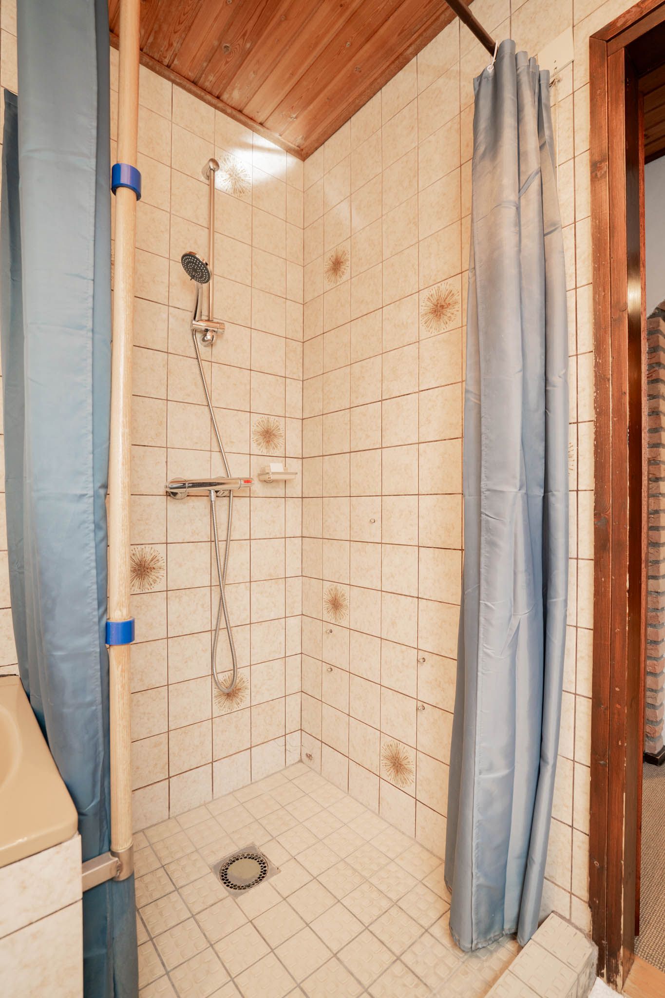 Foto 30 van Duinroosstraat 46