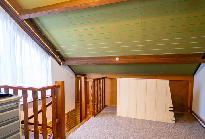 Foto 31 van Duinroosstraat 46