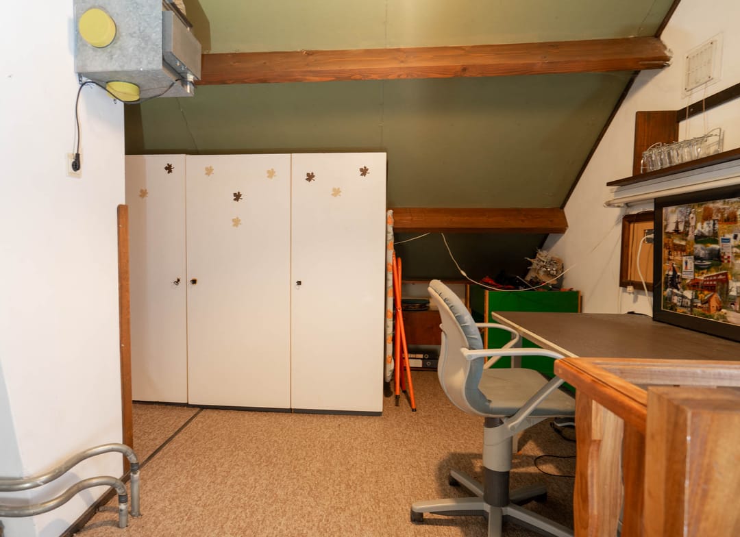 Foto 32 van Duinroosstraat 46