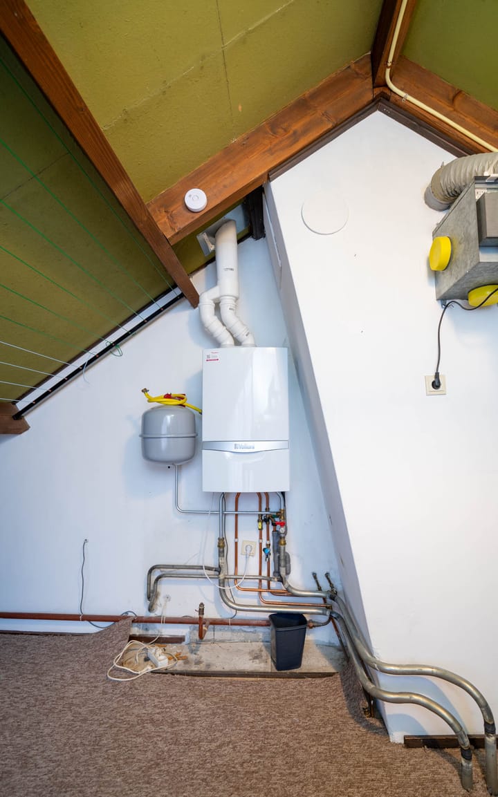 Foto 33 van Duinroosstraat 46