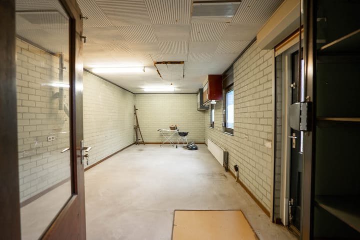 Foto 34 van Duinroosstraat 46