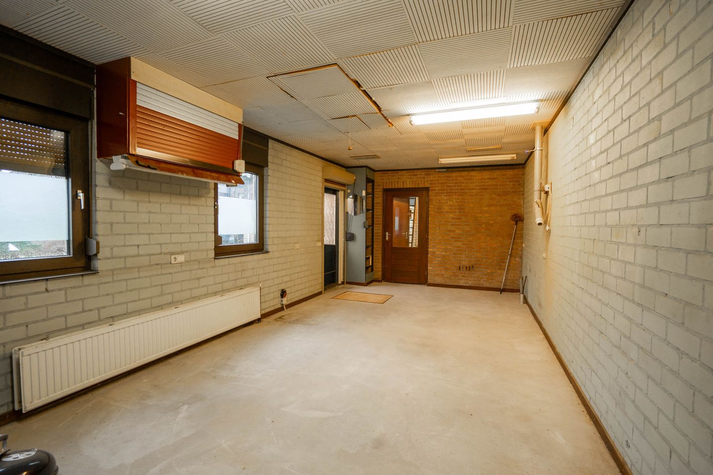 Foto 35 van Duinroosstraat 46