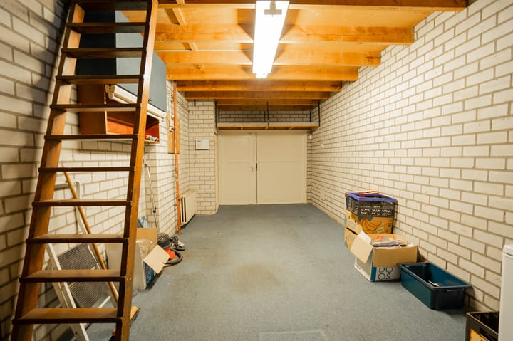 Foto 36 van Duinroosstraat 46