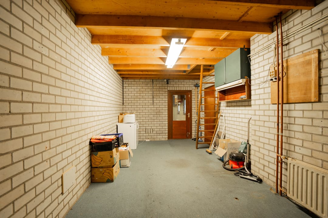 Foto 37 van Duinroosstraat 46