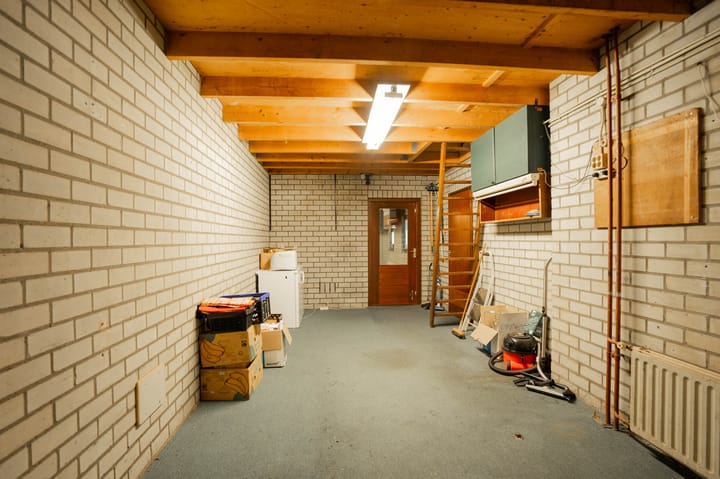 Foto 37 van Duinroosstraat 46