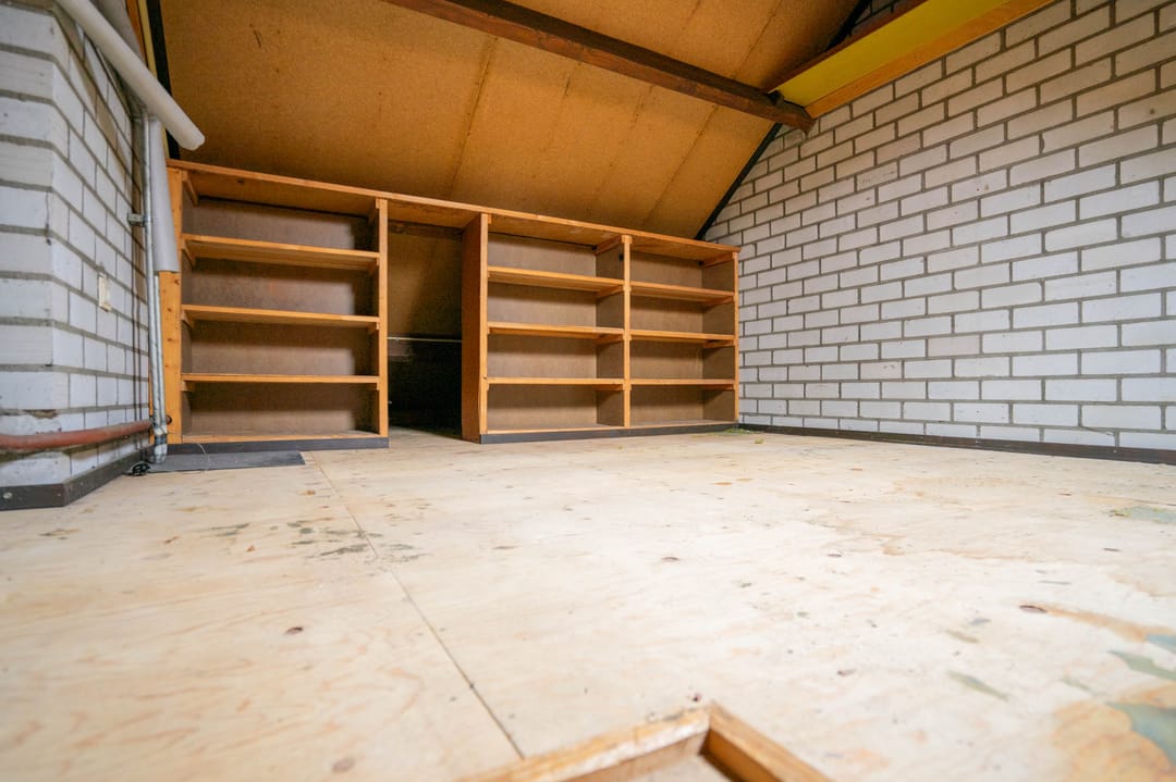 Foto 38 van Duinroosstraat 46