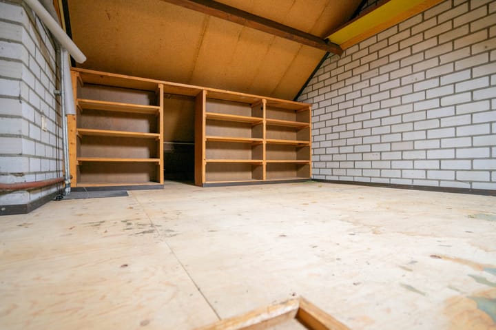 Foto 38 van Duinroosstraat 46