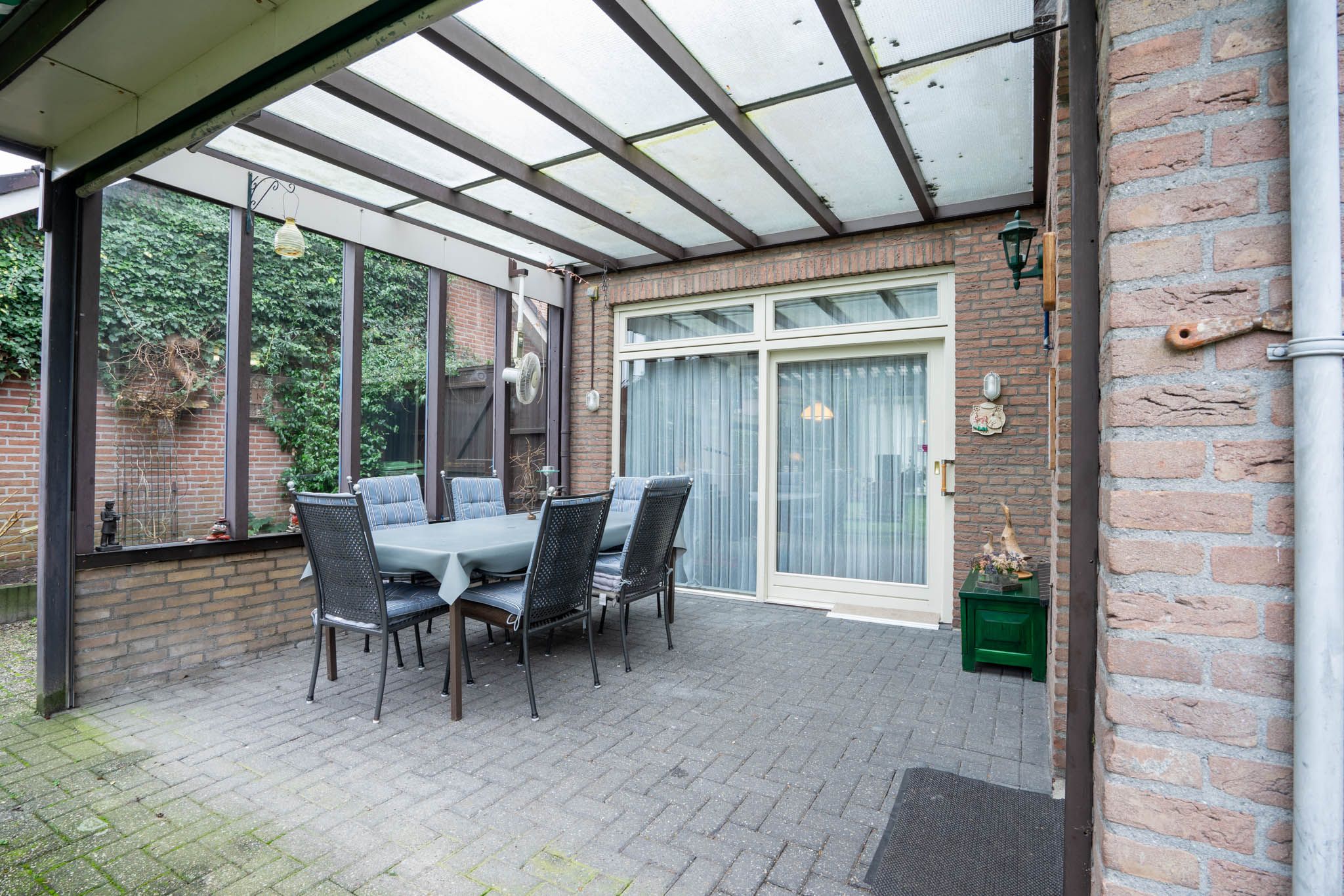 Foto 39 van Duinroosstraat 46