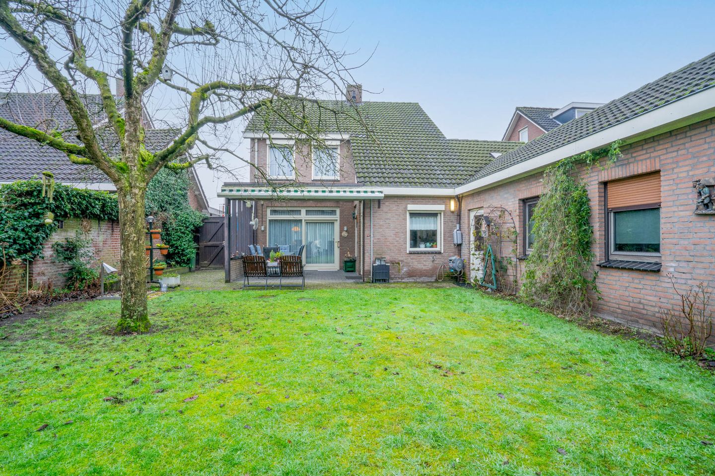 Foto 40 van Duinroosstraat 46