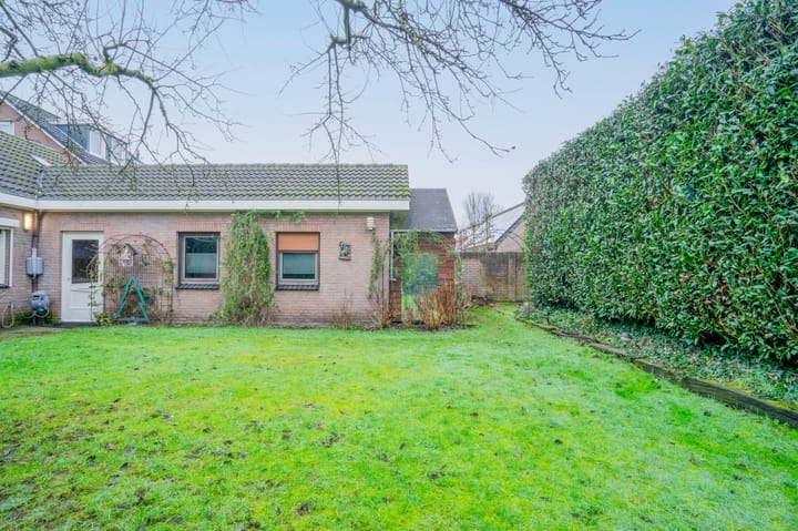 Foto 41 van Duinroosstraat 46