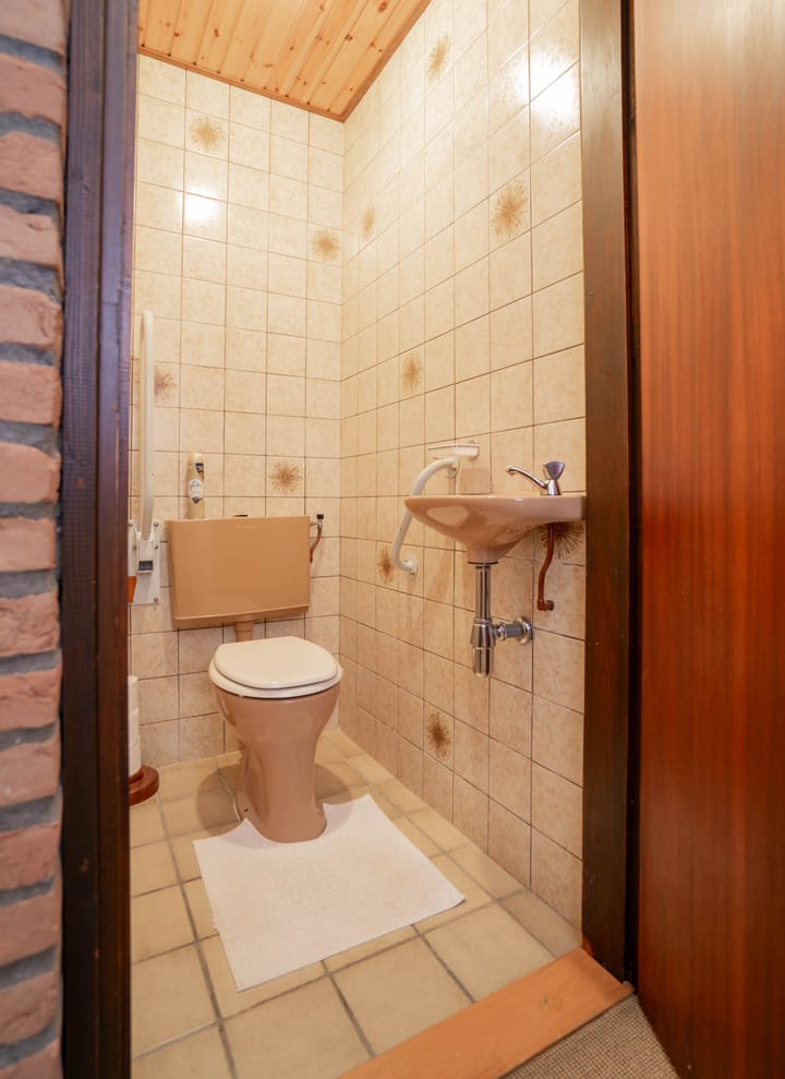 Foto 20 van Duinroosstraat 46