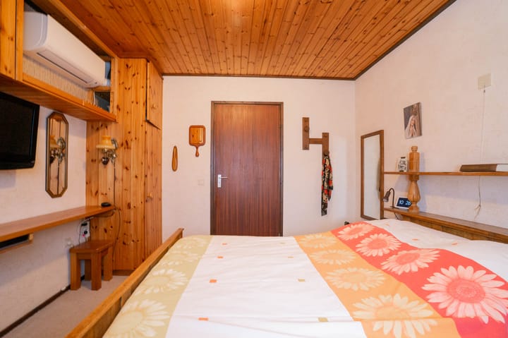 Foto 22 van Duinroosstraat 46