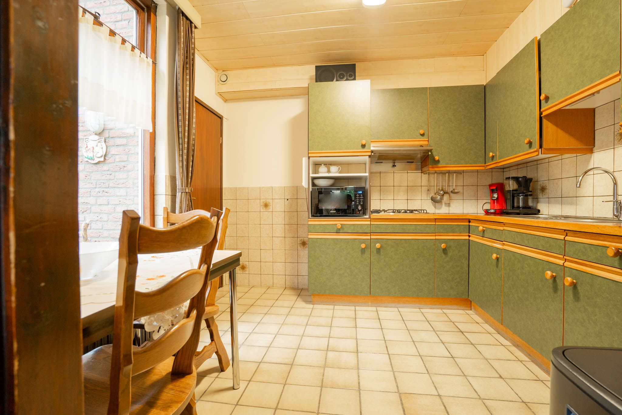 Foto 15 van Duinroosstraat 46