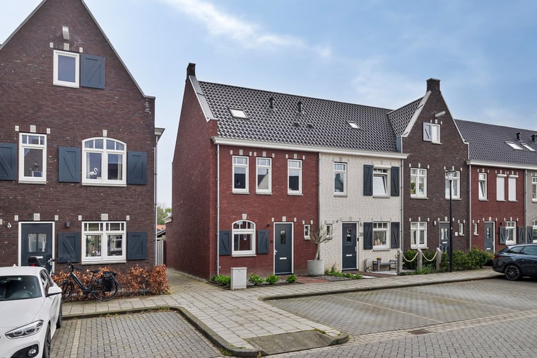 Havenkade 30 main image