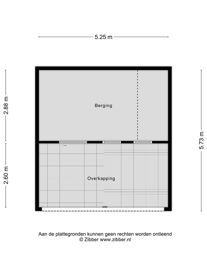 Foto 41 van Havenkade 30