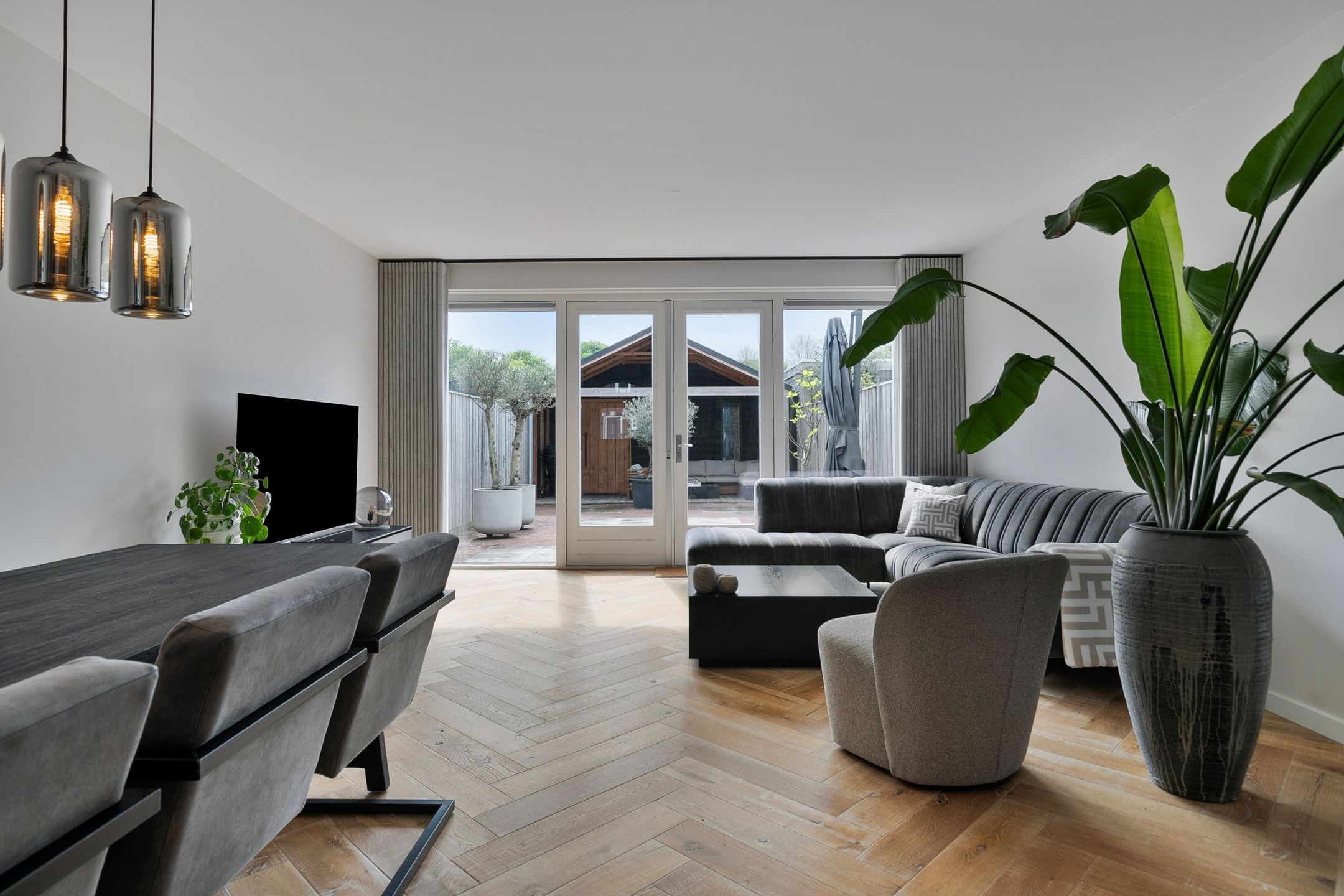 Photo 3 of Havenkade 30