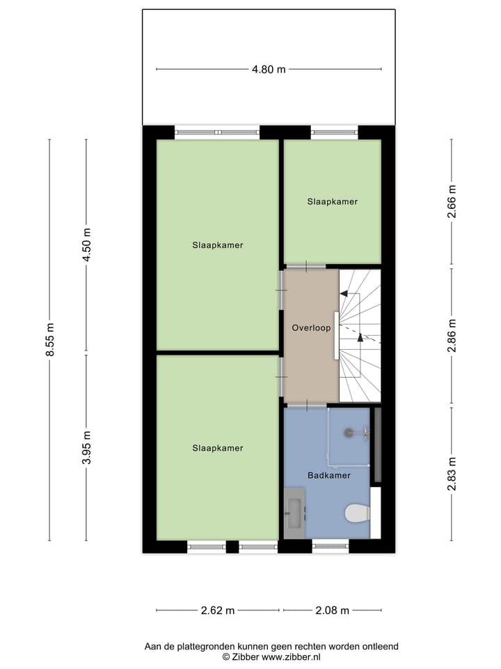 Foto 42 van Havenkade 30