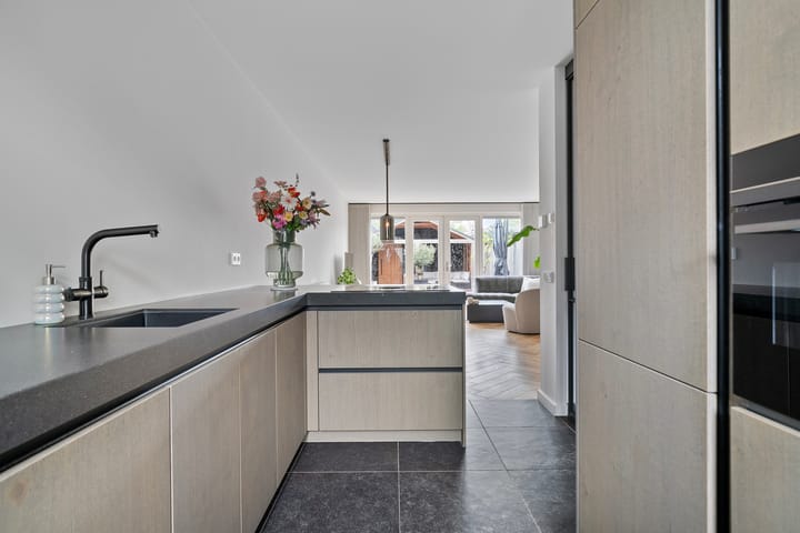 Foto 4 van Havenkade 30