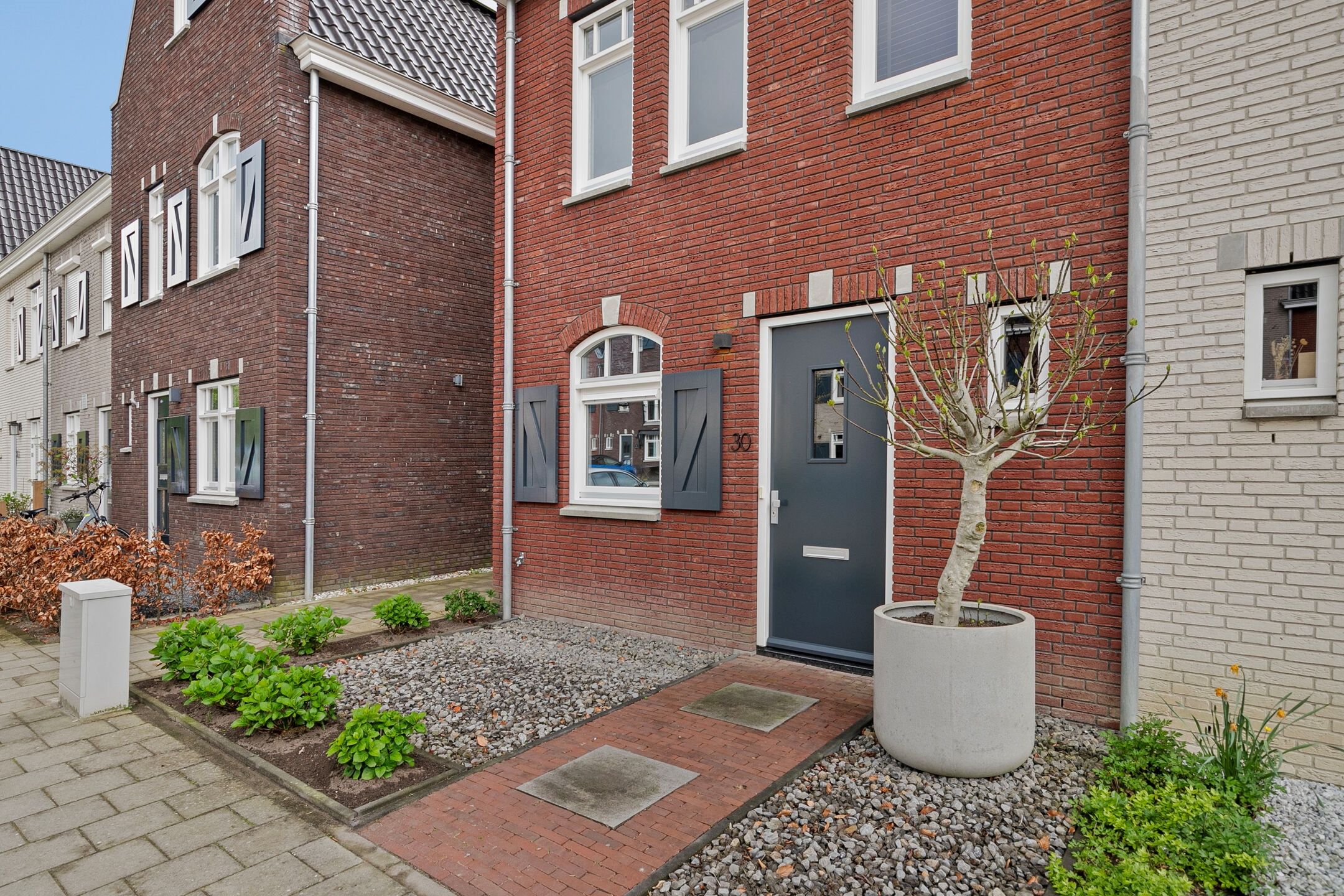 Photo 6 of Havenkade 30