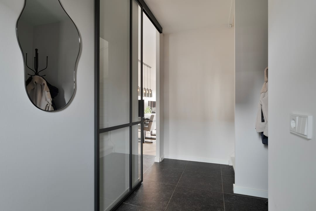 Photo 7 of Havenkade 30