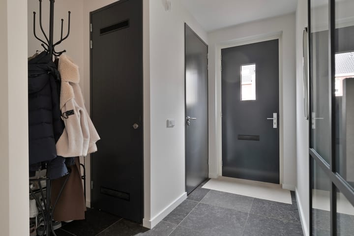 Foto 8 van Havenkade 30