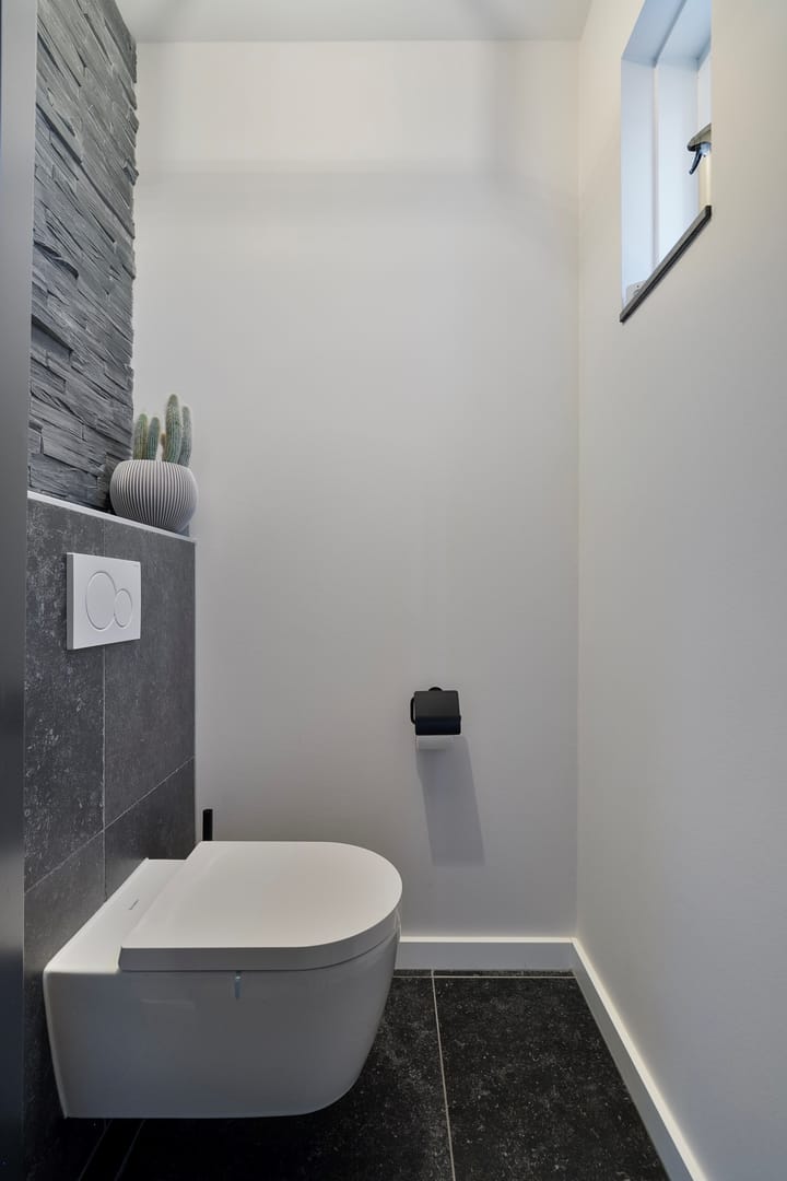 Foto 9 van Havenkade 30