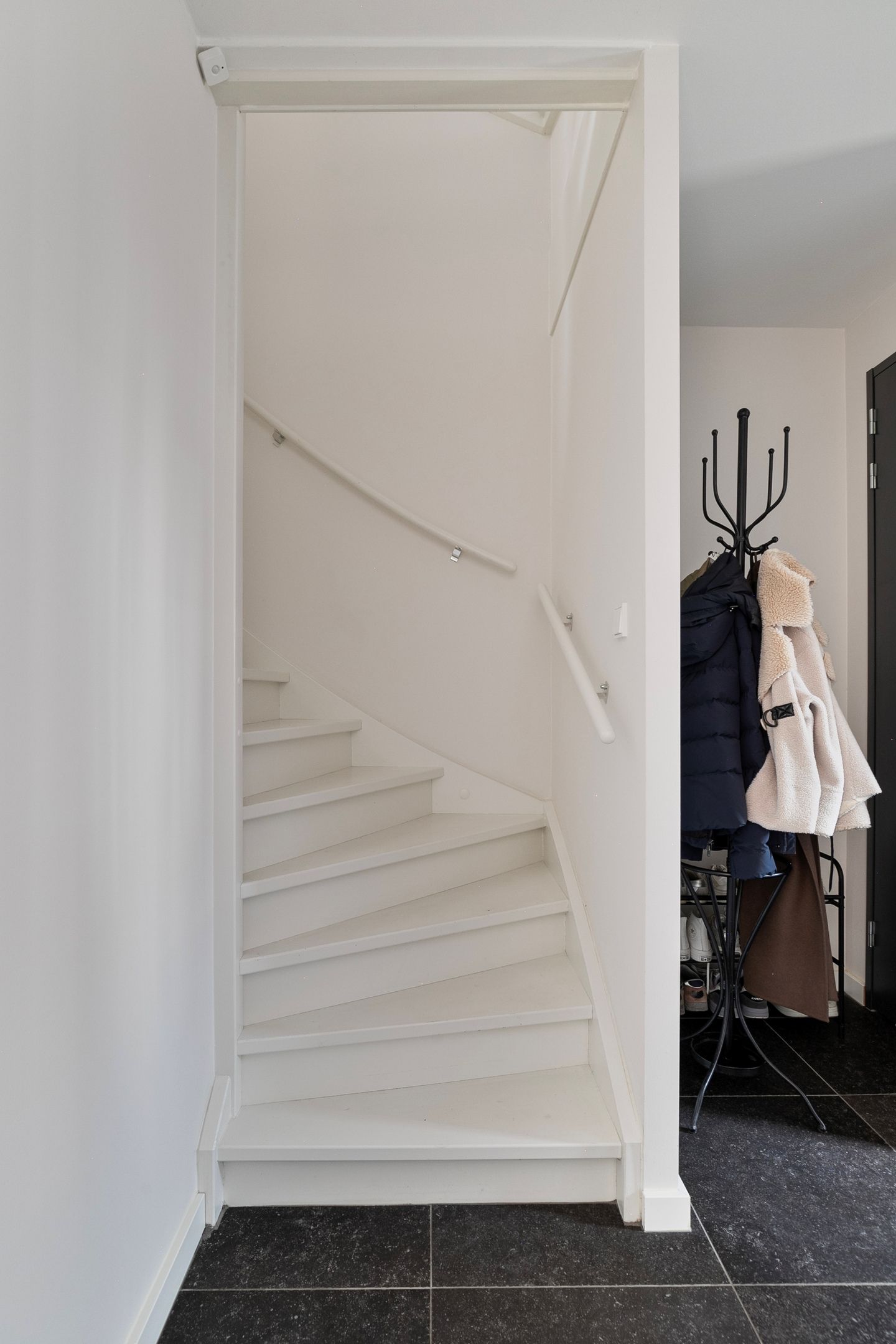 Photo 10 of Havenkade 30