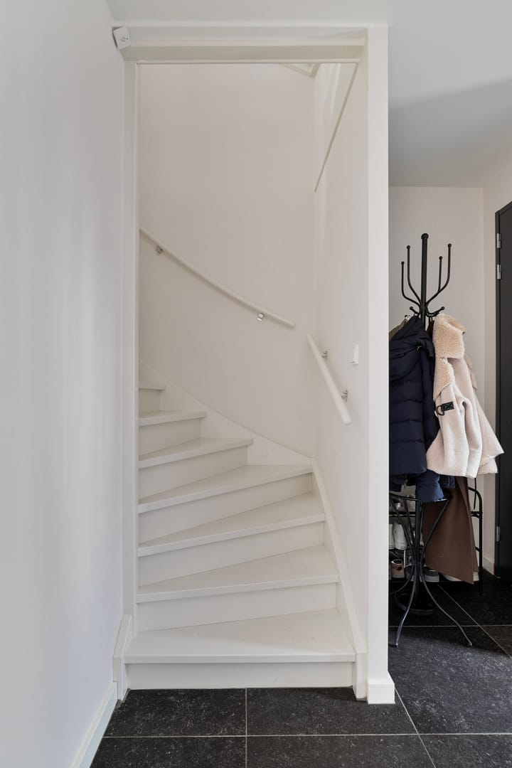 Foto 10 van Havenkade 30