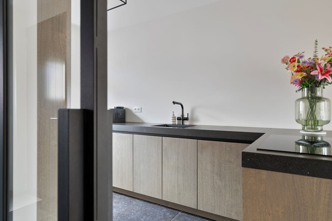 Photo 11 of Havenkade 30