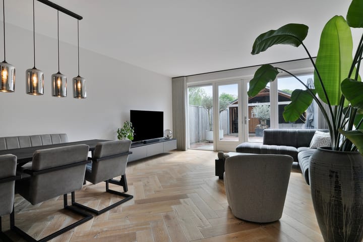 Foto 12 van Havenkade 30