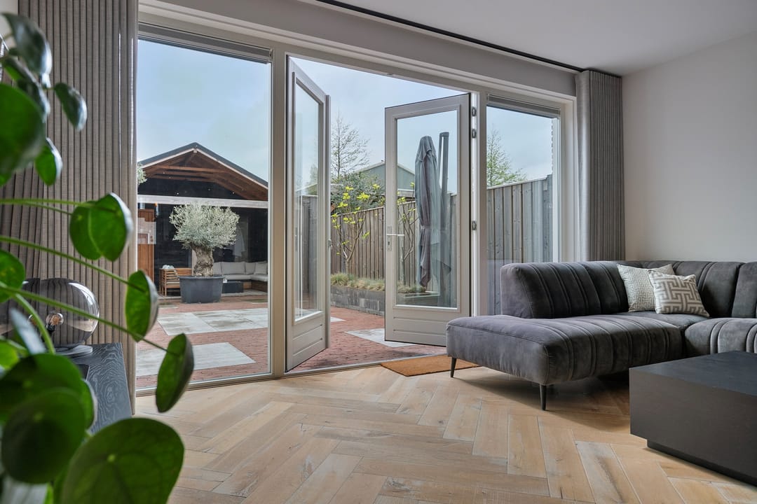 Photo 13 of Havenkade 30