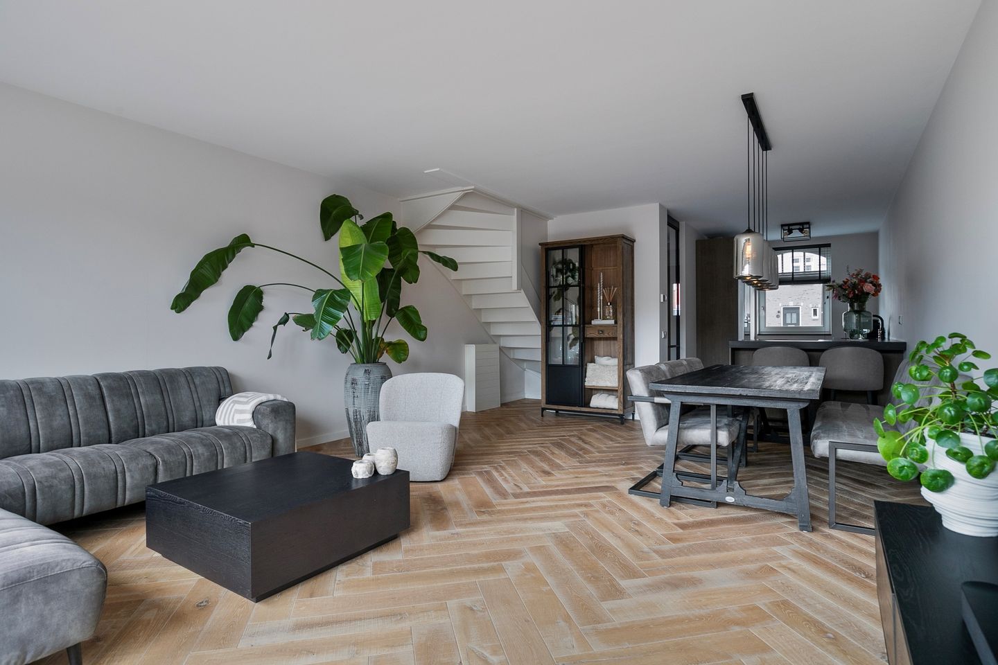 Photo 14 of Havenkade 30