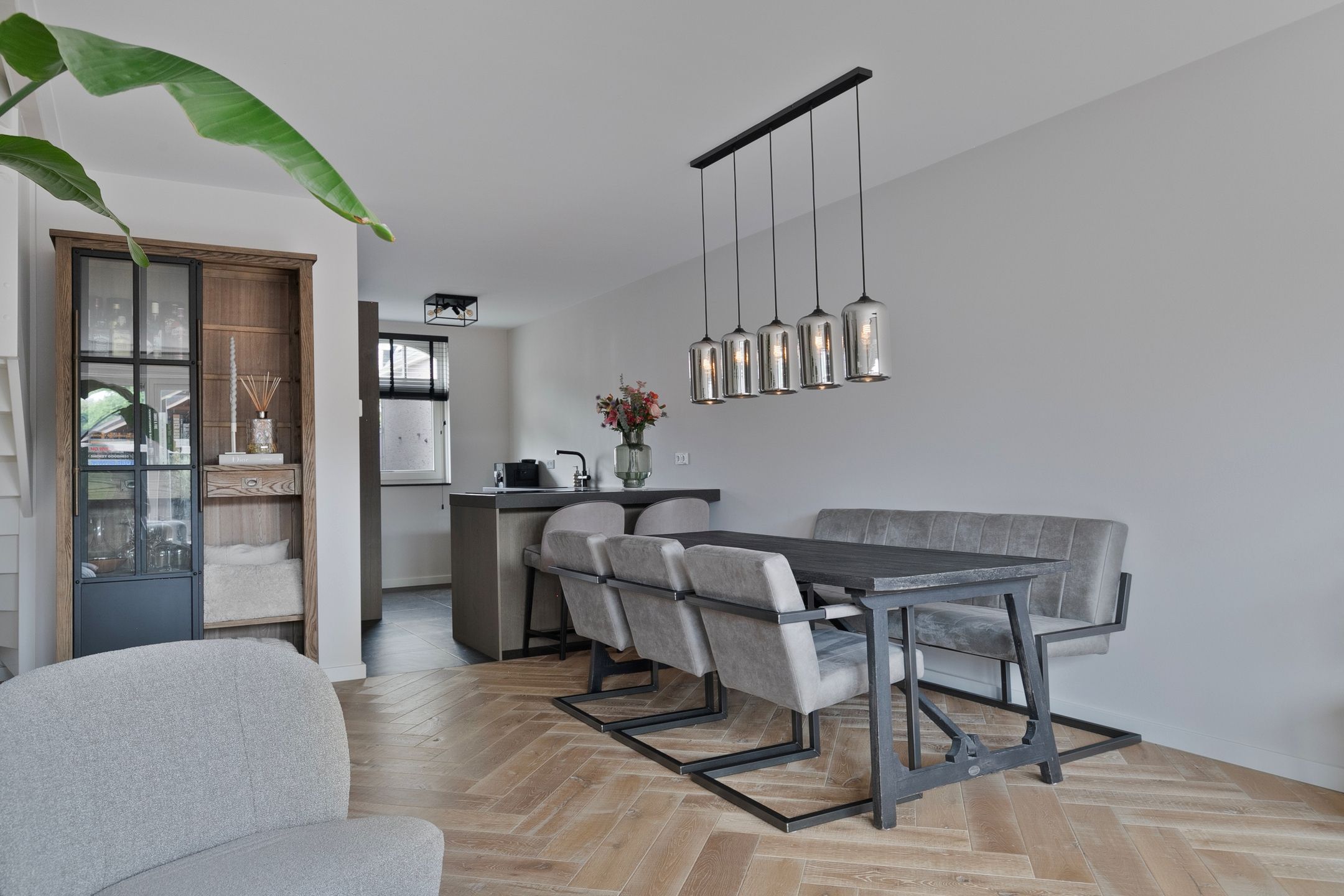 Photo 15 of Havenkade 30