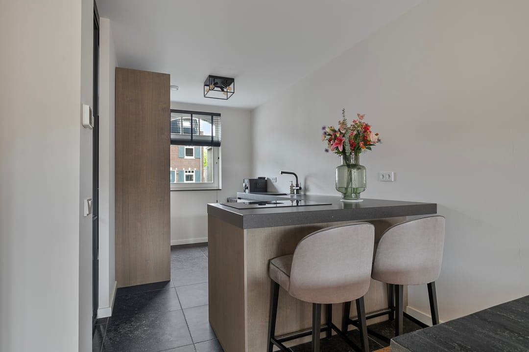 Photo 16 of Havenkade 30