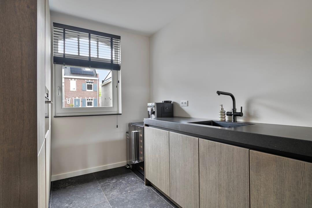 Photo 17 of Havenkade 30