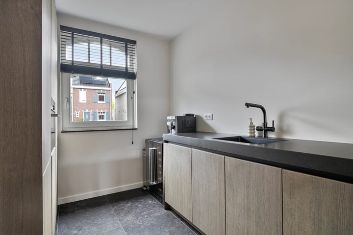 Foto 17 van Havenkade 30